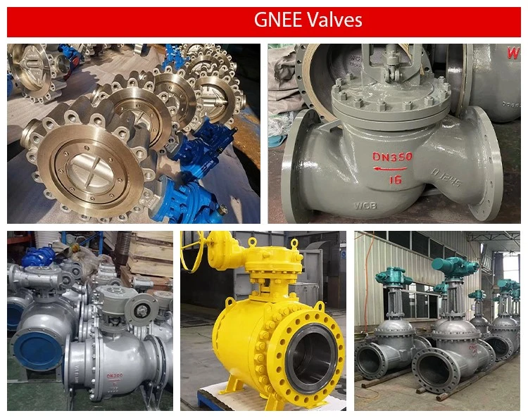 Pipe valve Factory Pipe valve Factory