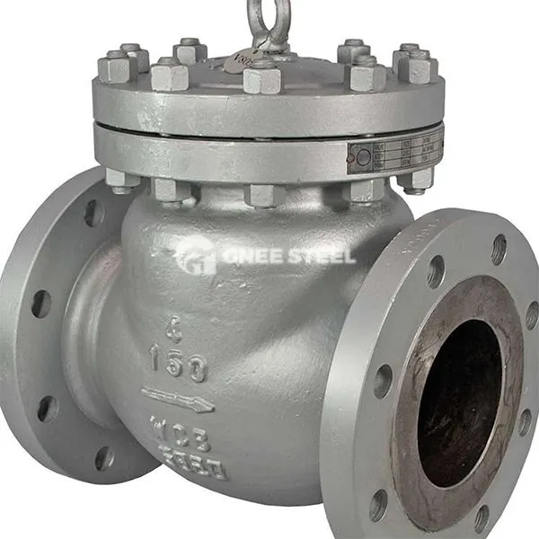 Trykkforseglingsventil