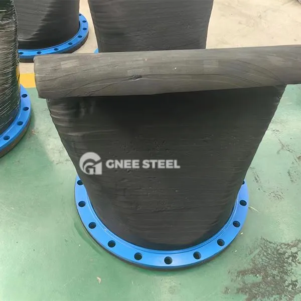 Skyv på and Bill -sjekkventilen